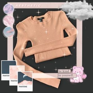 𝙉𝙪𝙙𝙚 𝙥𝙞𝙣𝙠 𝙧𝙞𝙗𝙗𝙚𝙙 𝙩𝙤𝙥